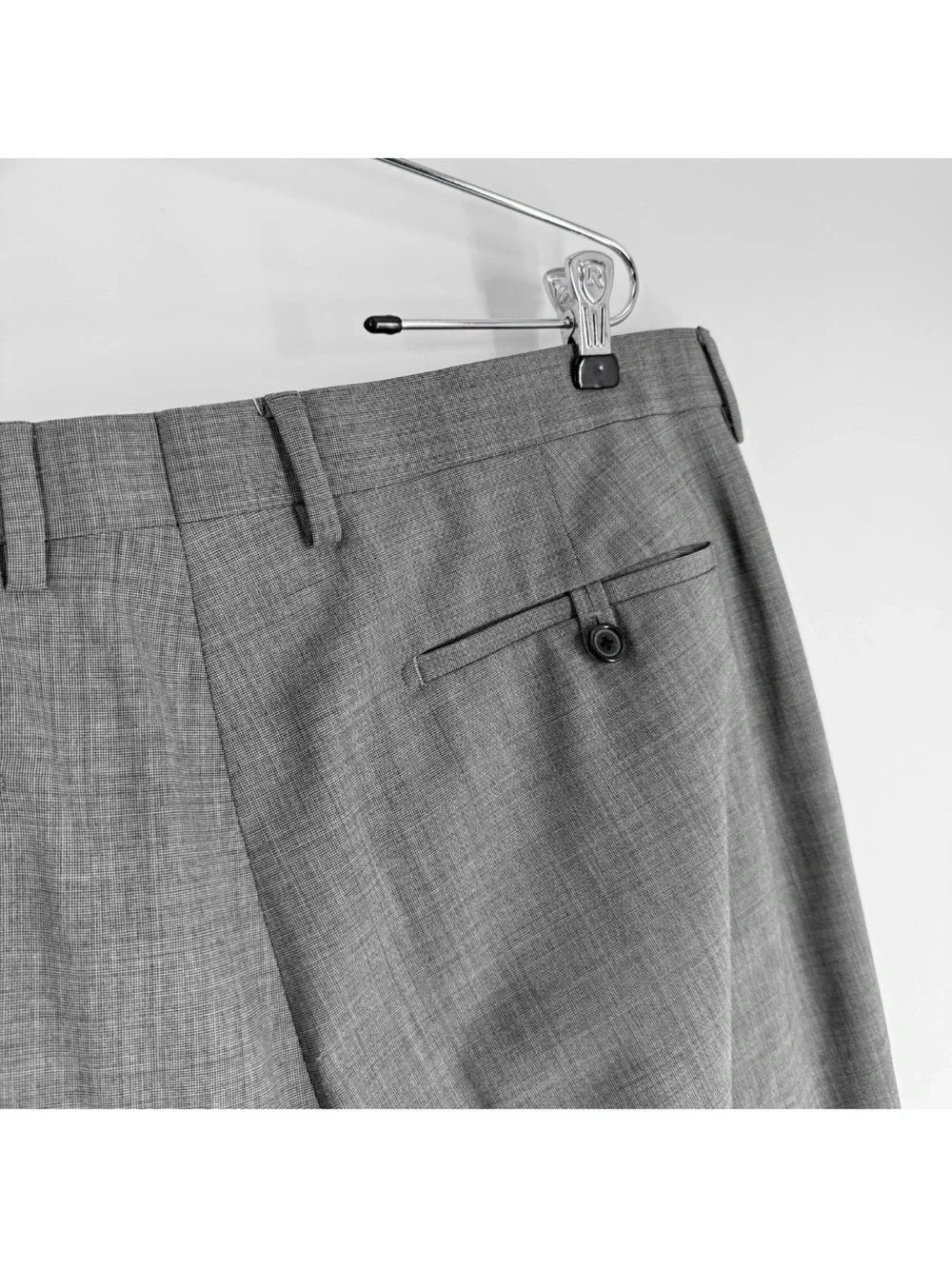 Banana Republic banana republic