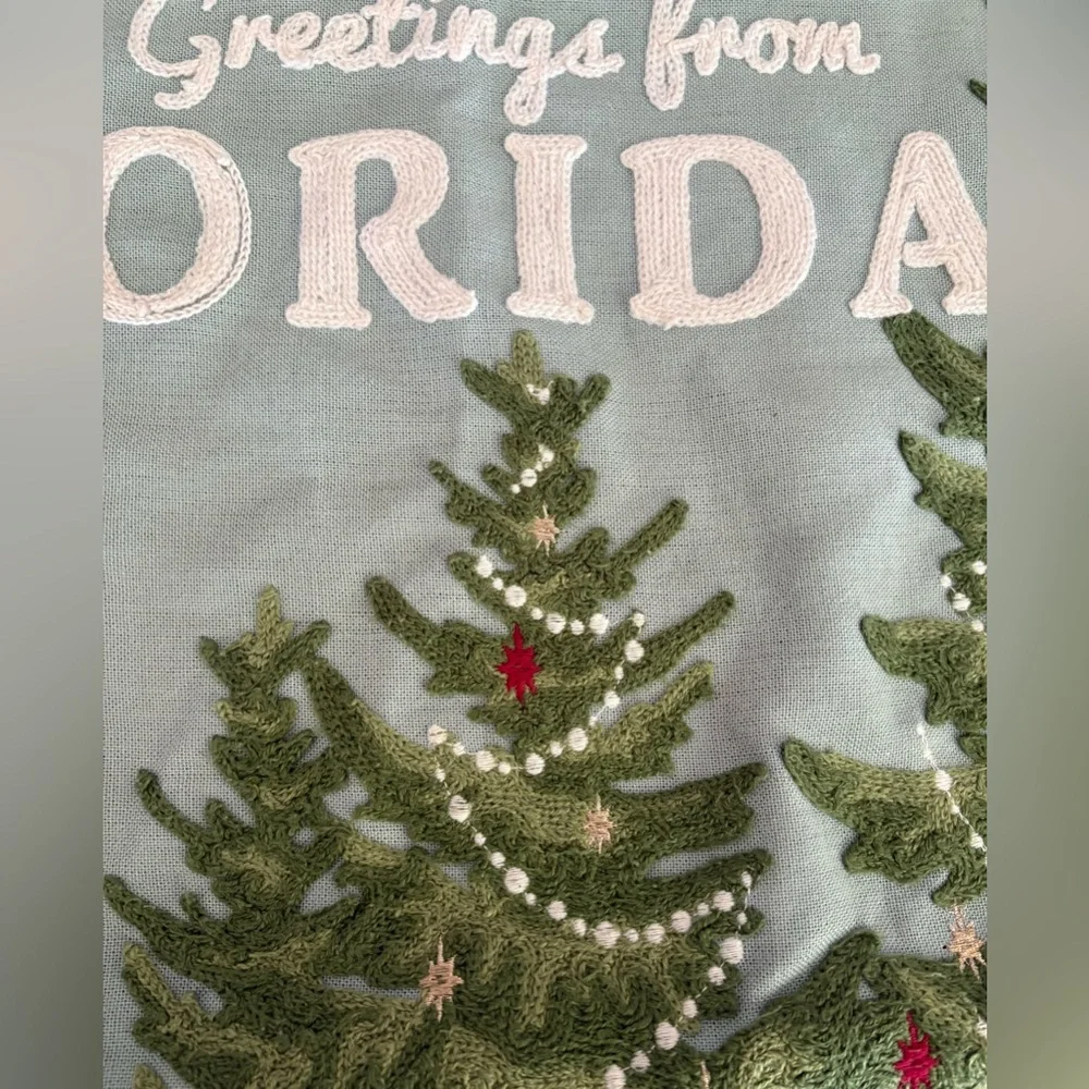 N/A greetings featuring include