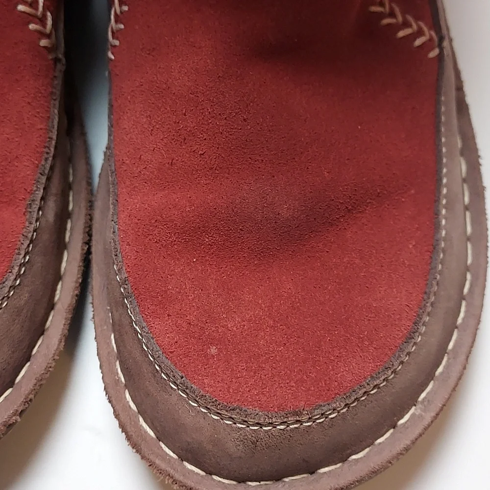 Sorel thinsulate want