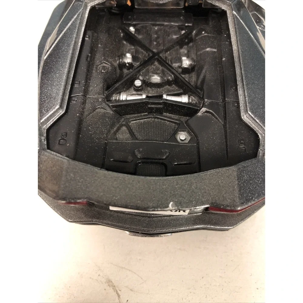 N/A lamborghini aventador