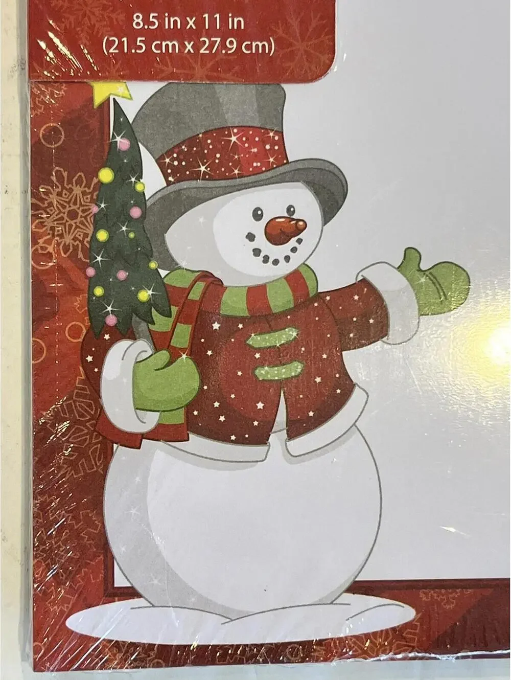 N/A christmas holiday
