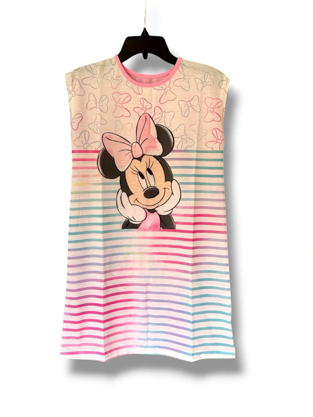 Disney set three