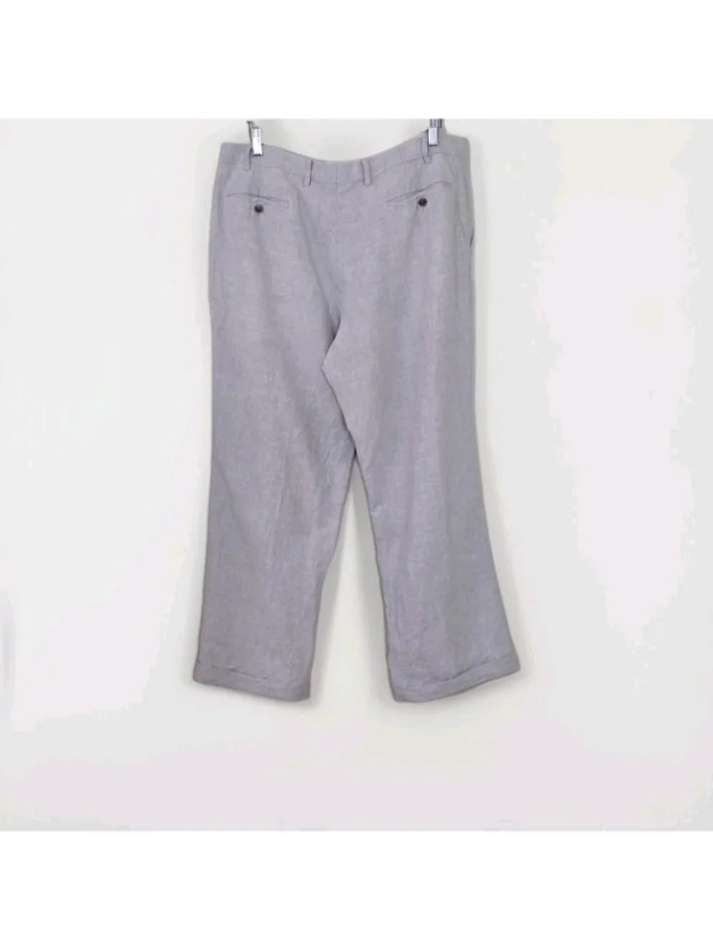 Calvin Klein calvin klein