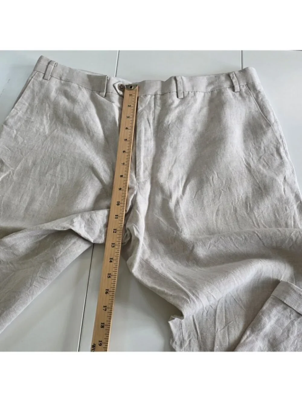Calvin Klein calvin klein