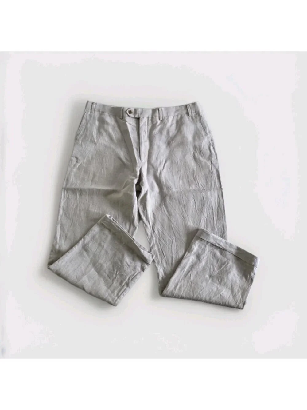Calvin Klein calvin klein