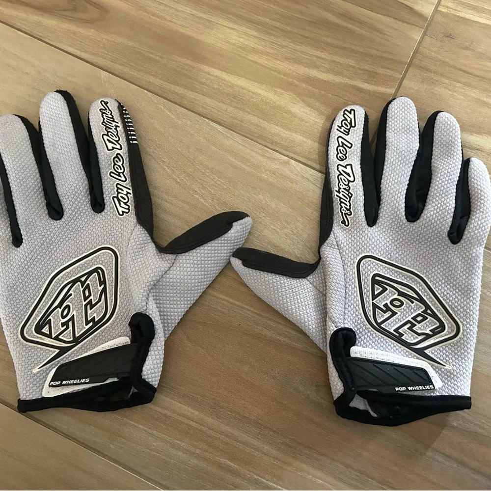 Troy Lee Designs troy lee