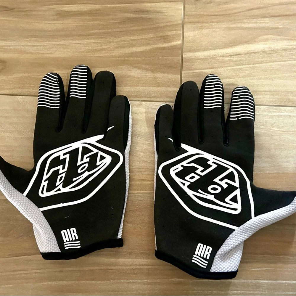 Troy Lee Designs troy lee