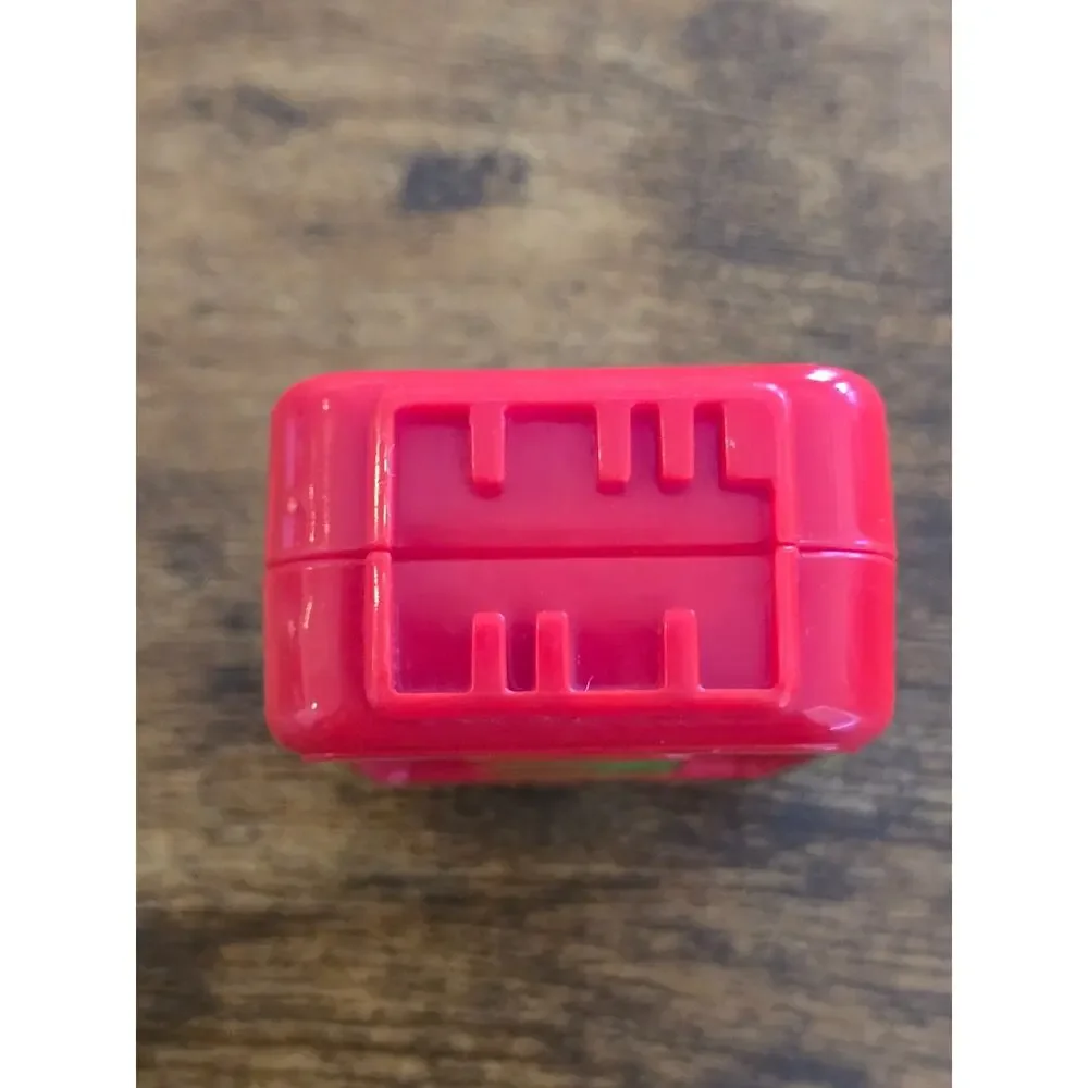 vtech alphabet blocks