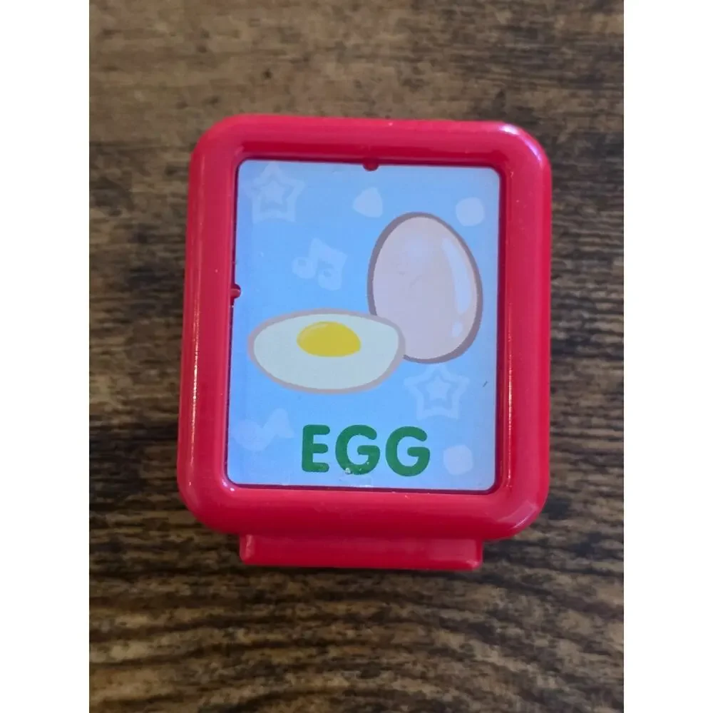 vtech alphabet blocks
