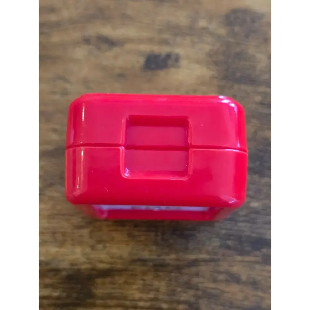 vtech alphabet blocks