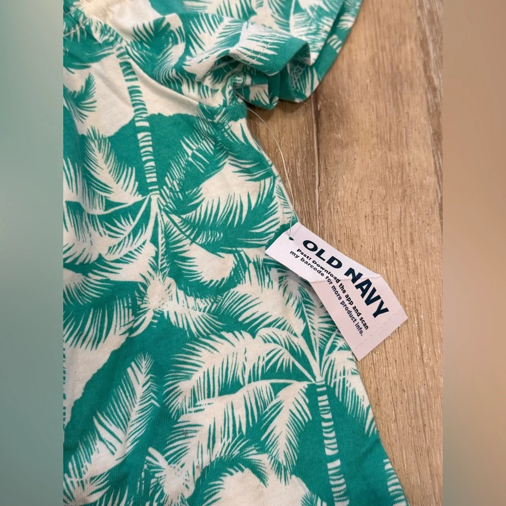 Old Navy old navy
