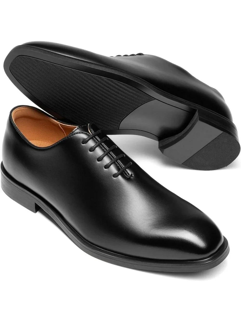 N/A insole absorbing up