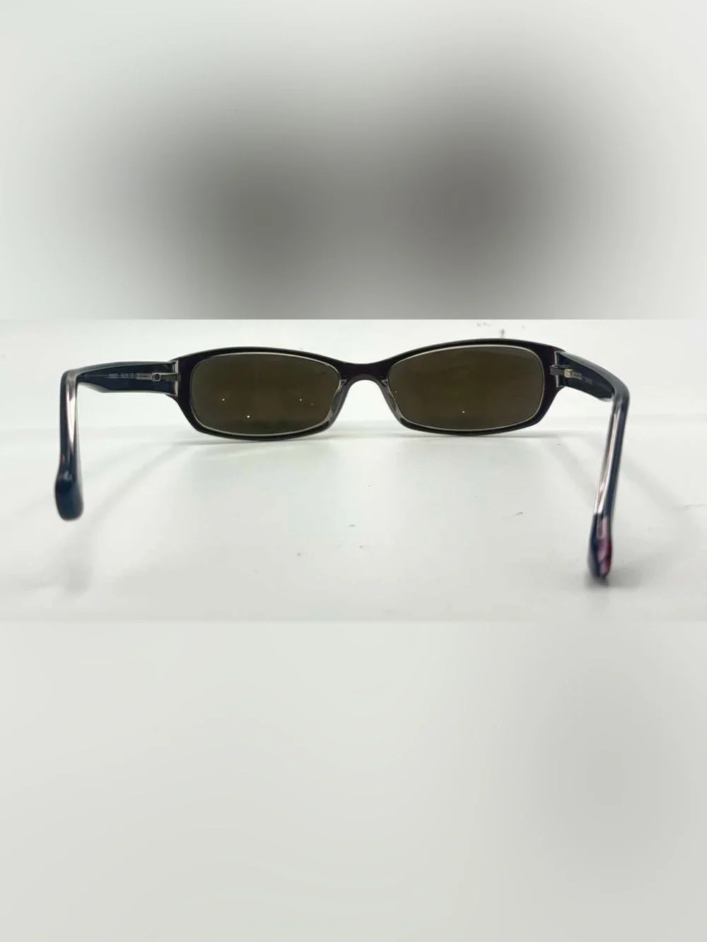 N/A listing pair
