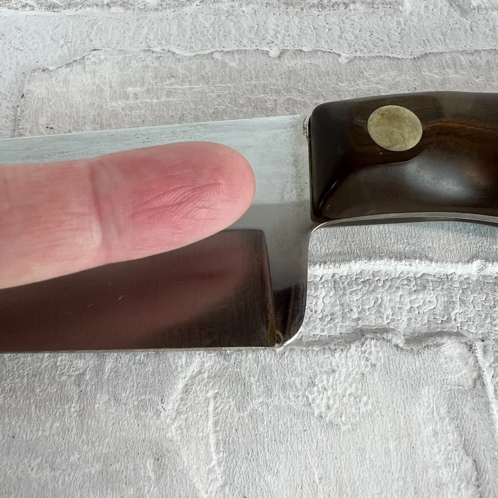 Cutco no 1025