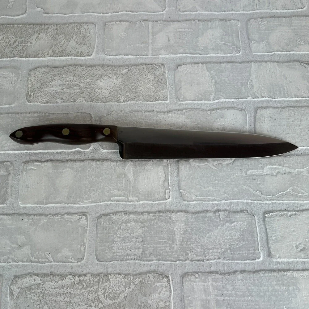 Cutco no 1025