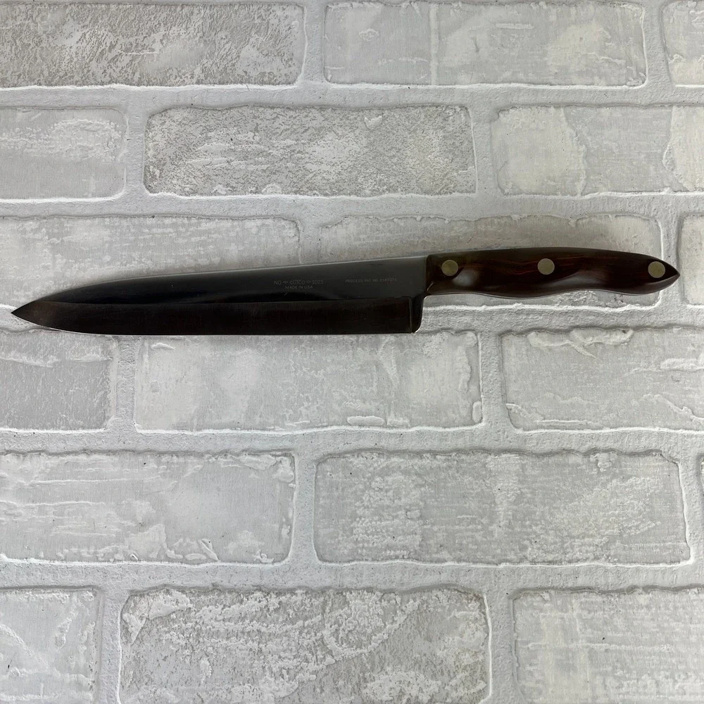 Cutco no 1025