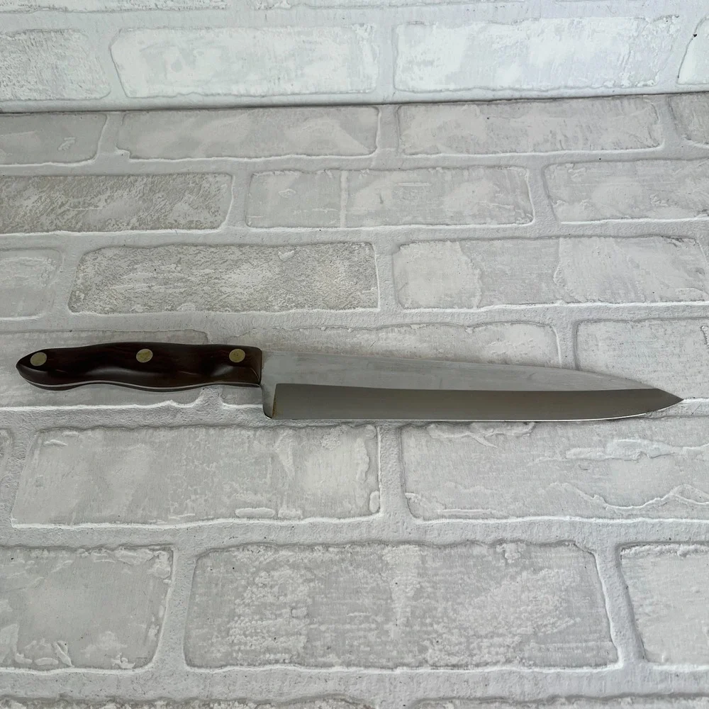 Cutco no 1025