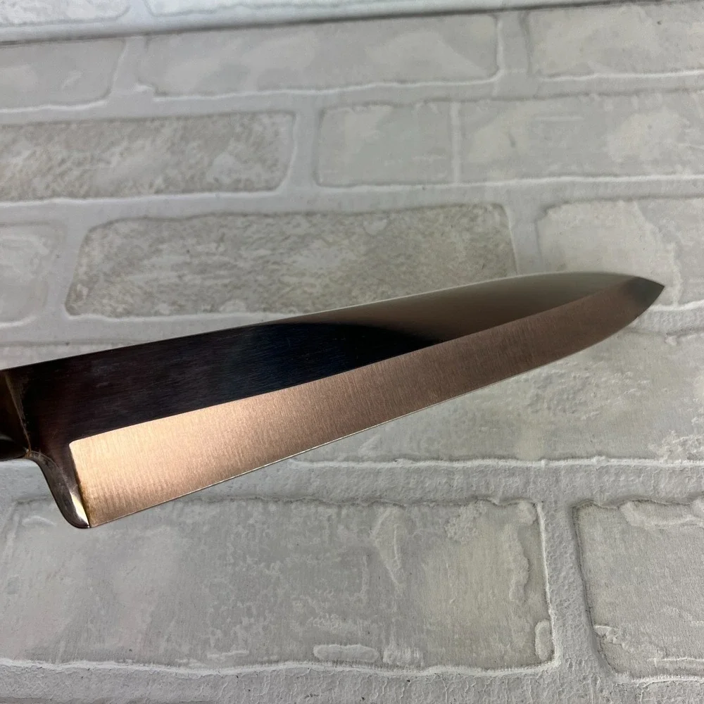 Cutco no 1025