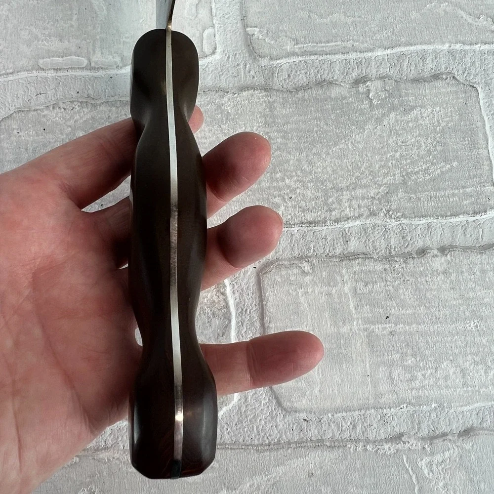 Cutco no 1025