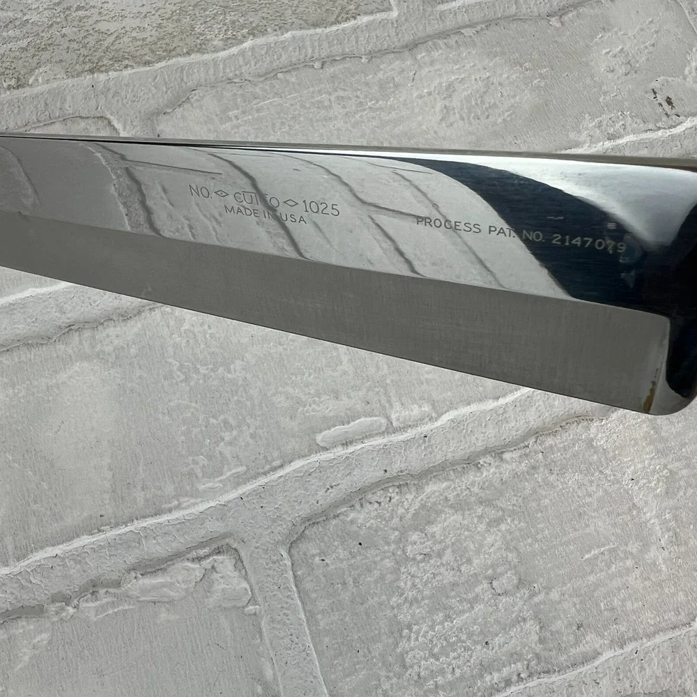 Cutco no 1025