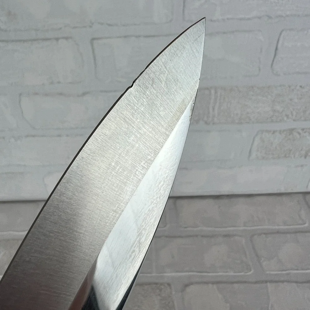 Cutco no 1025