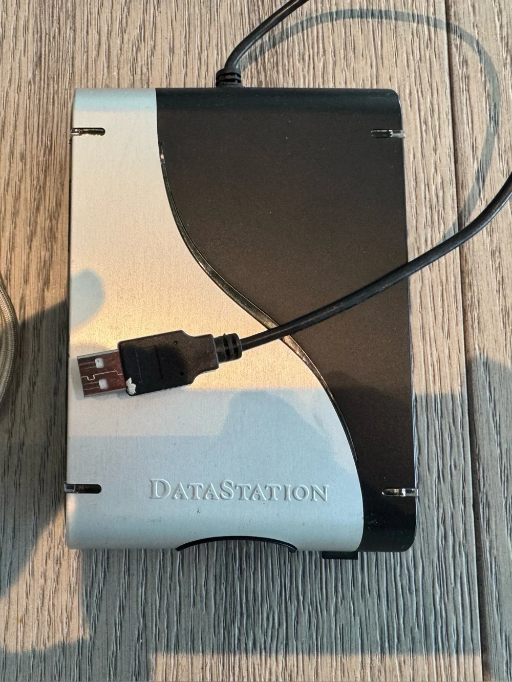 Sony ideal black