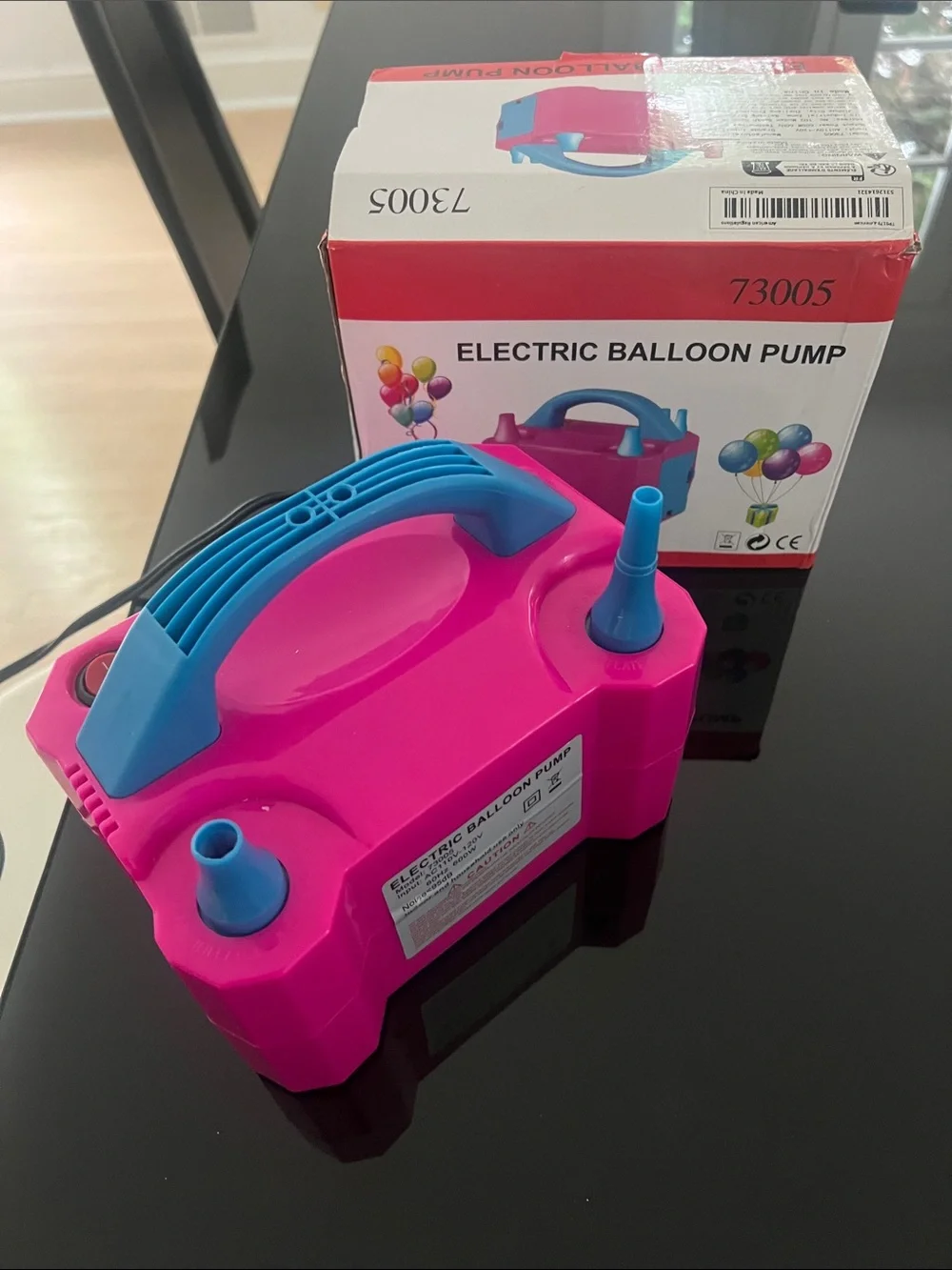 No brand reliable electric