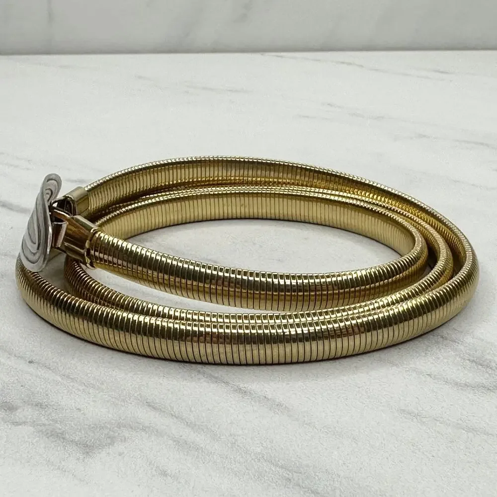 Vintage brand unbranded