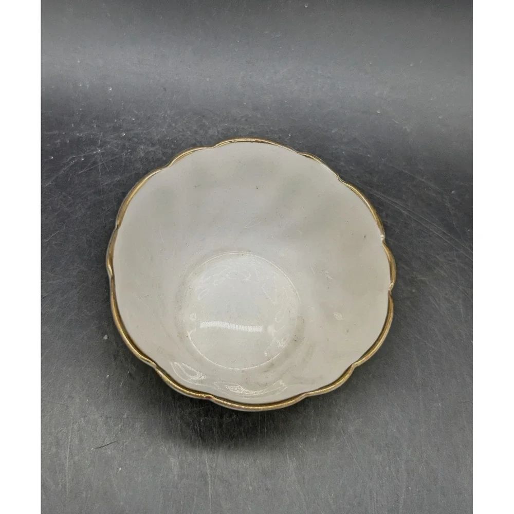 PARAGON fine bone