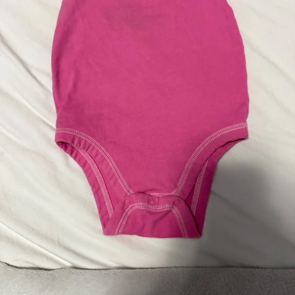 Old Navy greta preowned