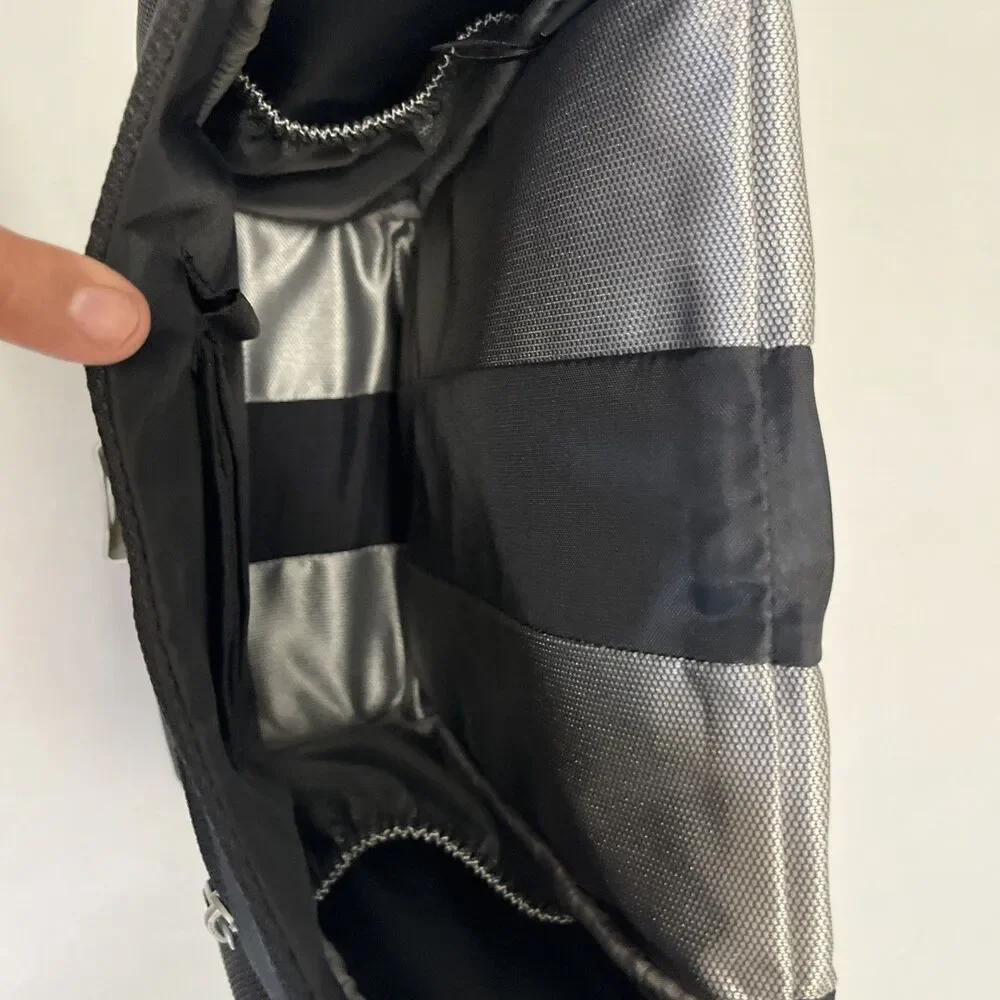 Tumi t3 men