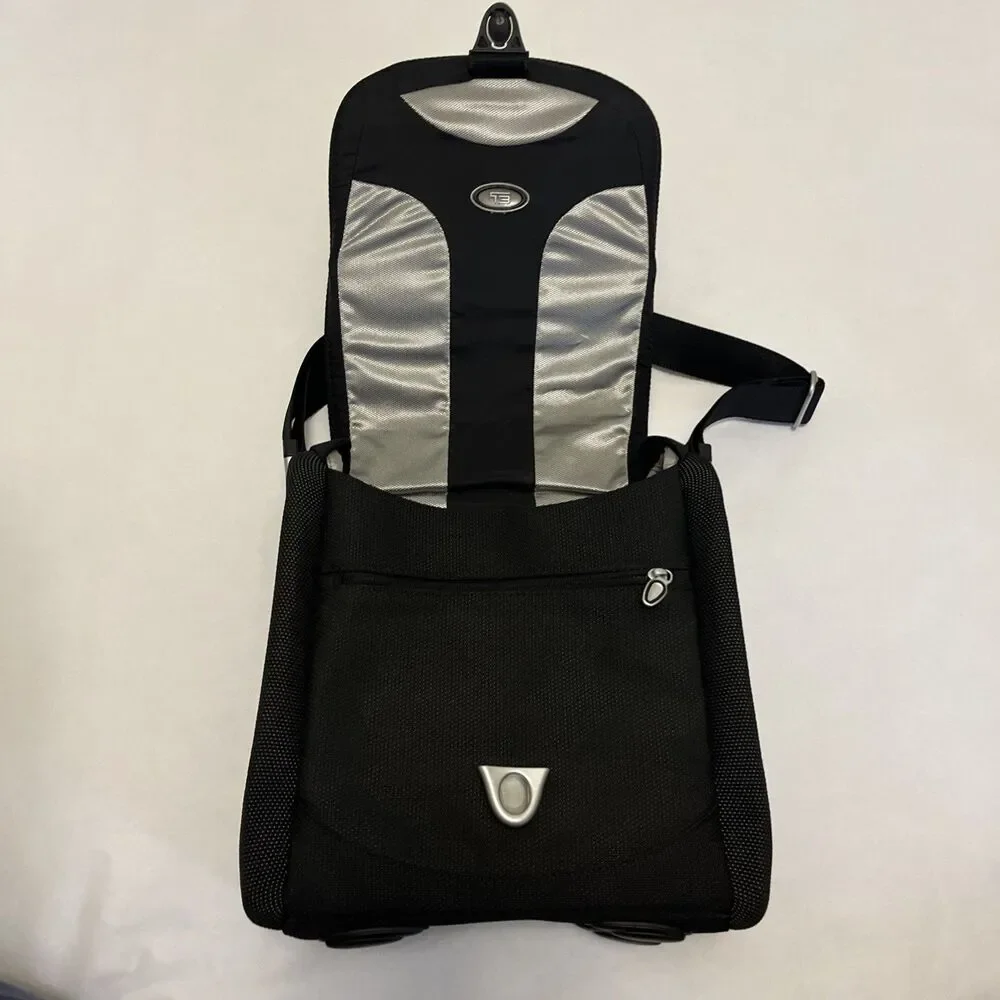 Tumi t3 men