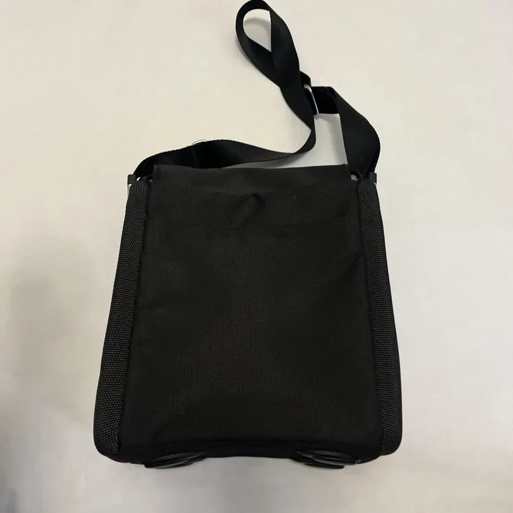 Tumi t3 men