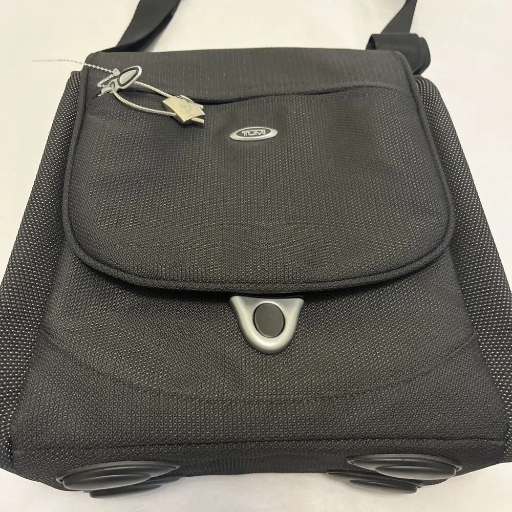 Tumi t3 men