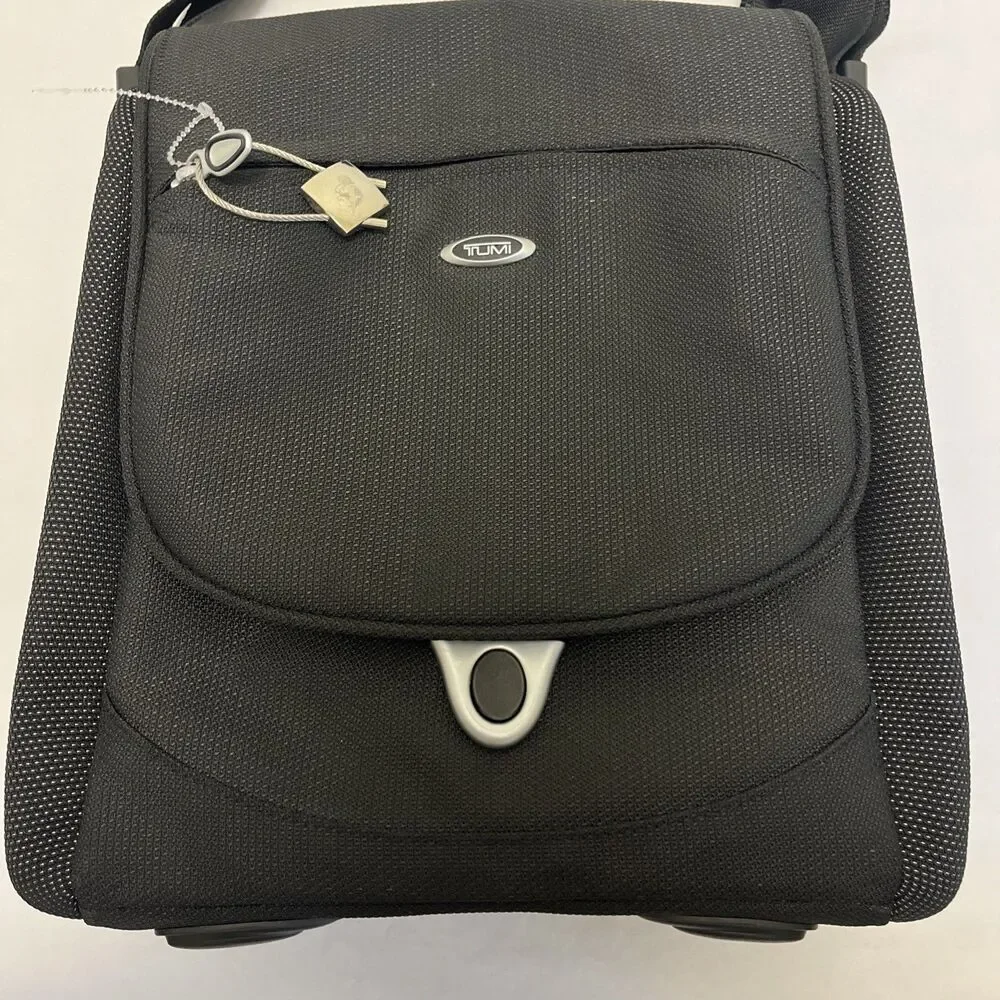 Tumi t3 men