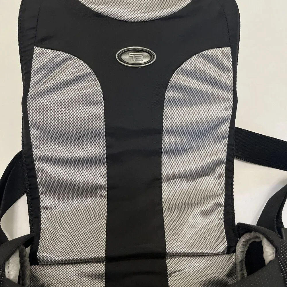 Tumi t3 men