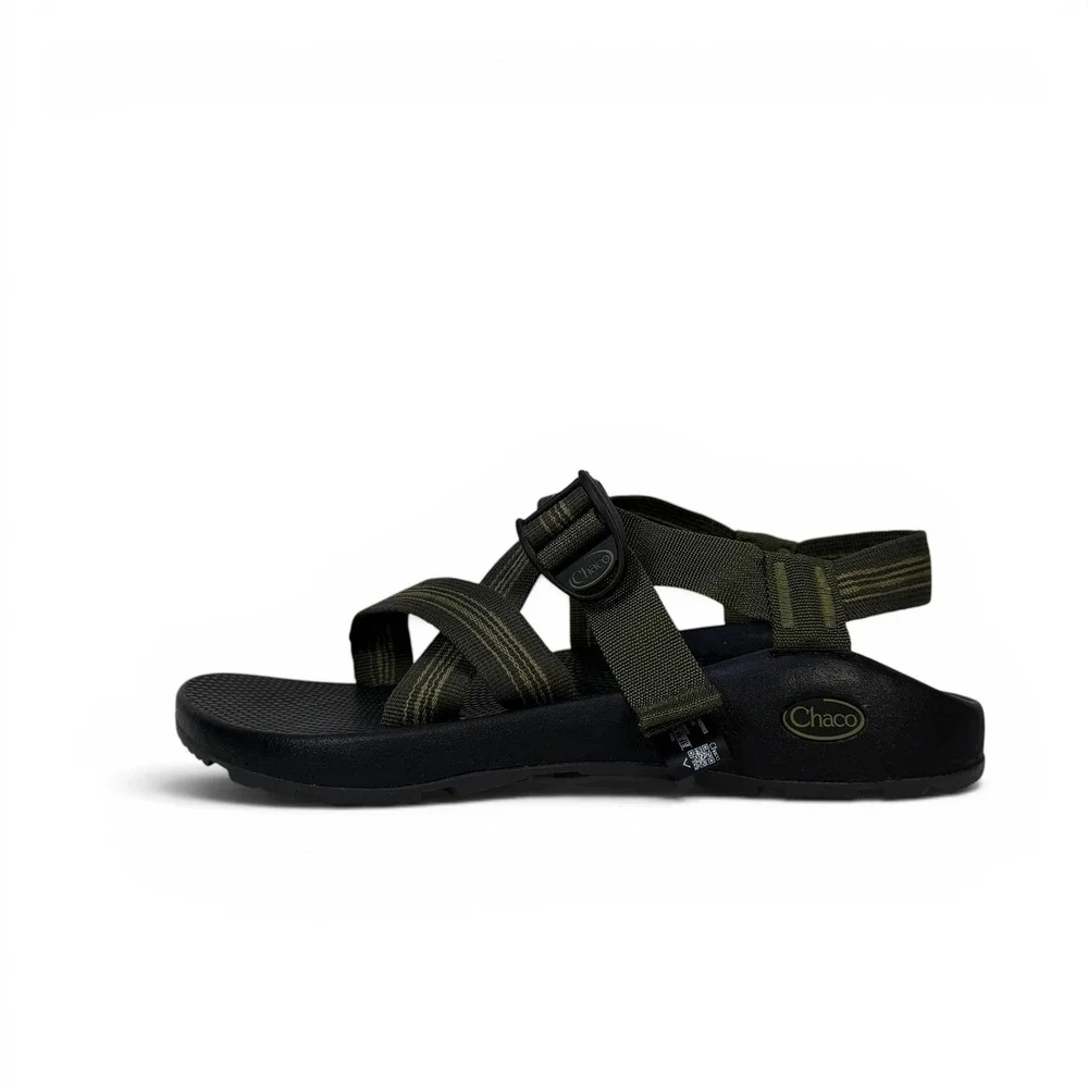 Chaco classic sandals