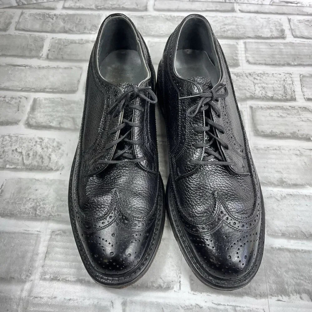 Hanover vintage sheppard