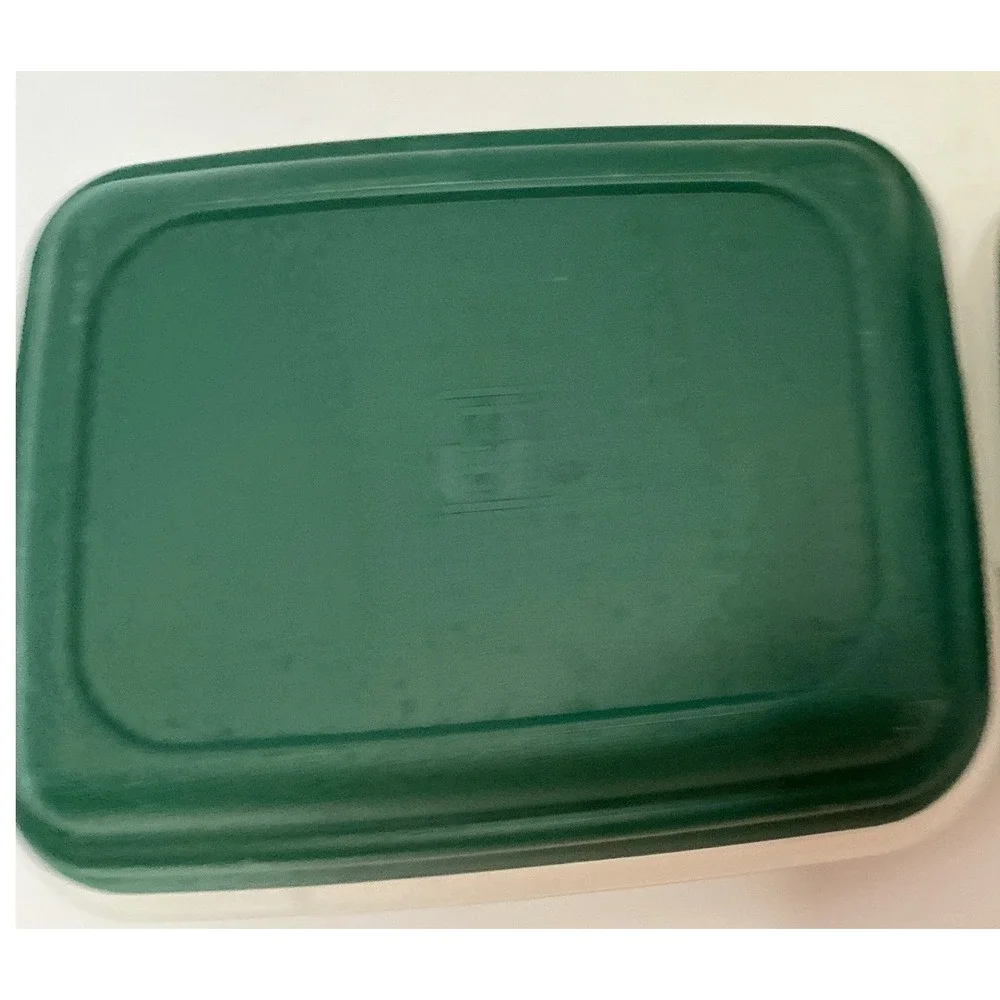 Anchor Hocking lids any these