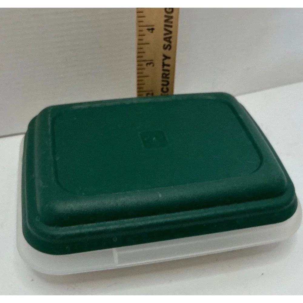 Anchor Hocking are items