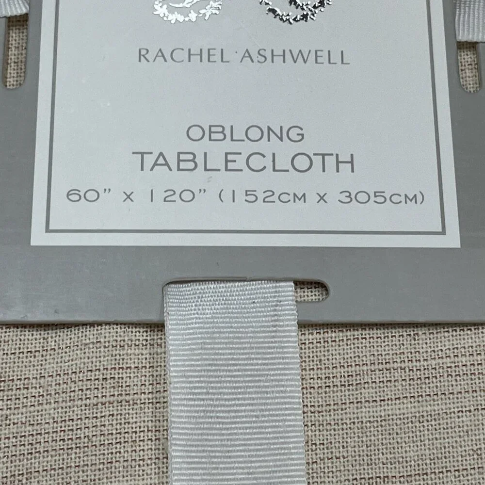 Rachel Ashwell rachel ashwell