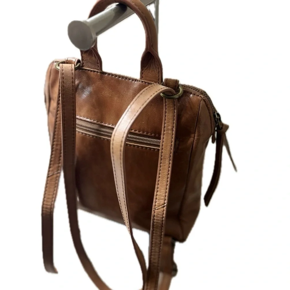 The Sak discover elegance