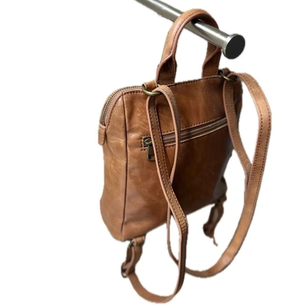 The Sak discover elegance