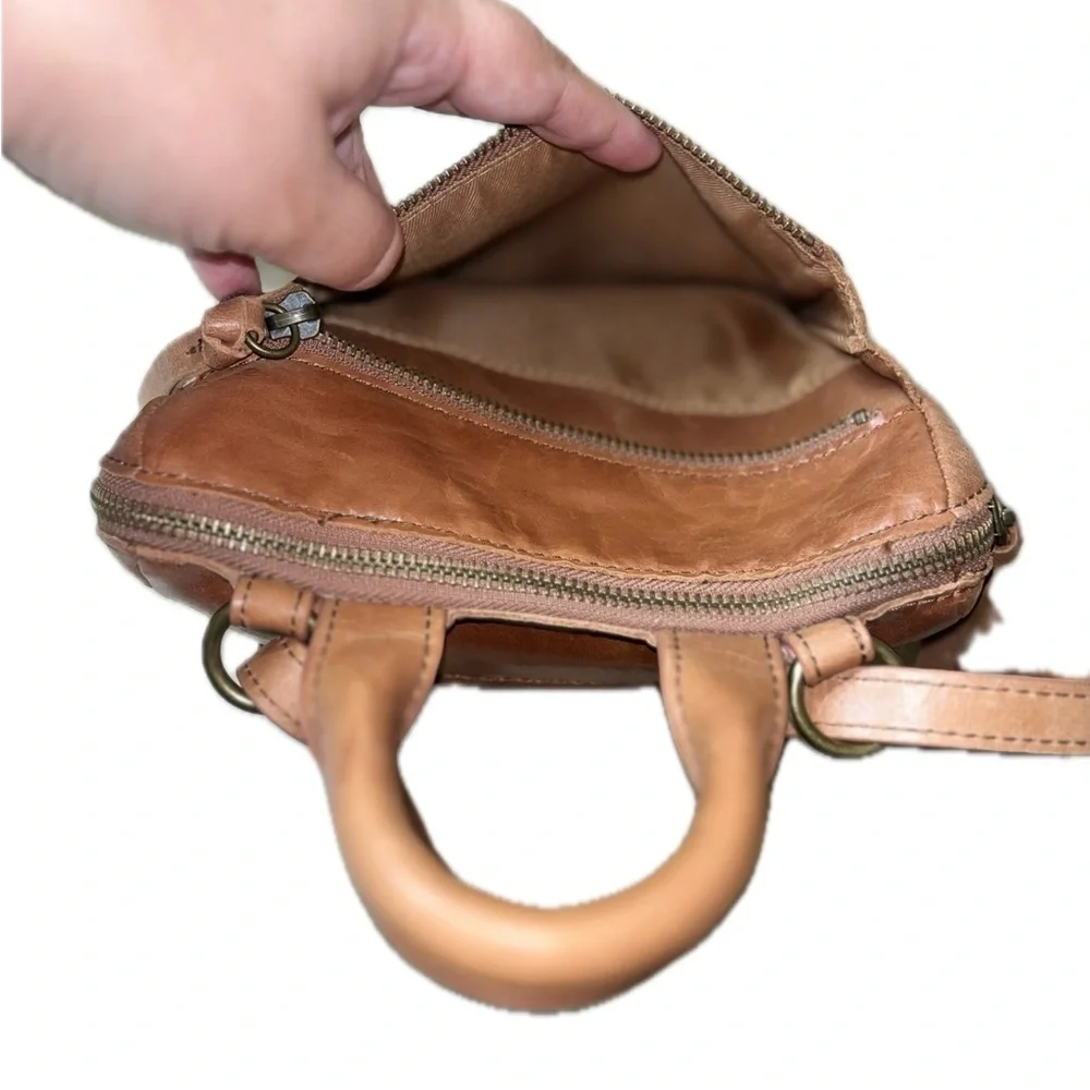 The Sak discover elegance