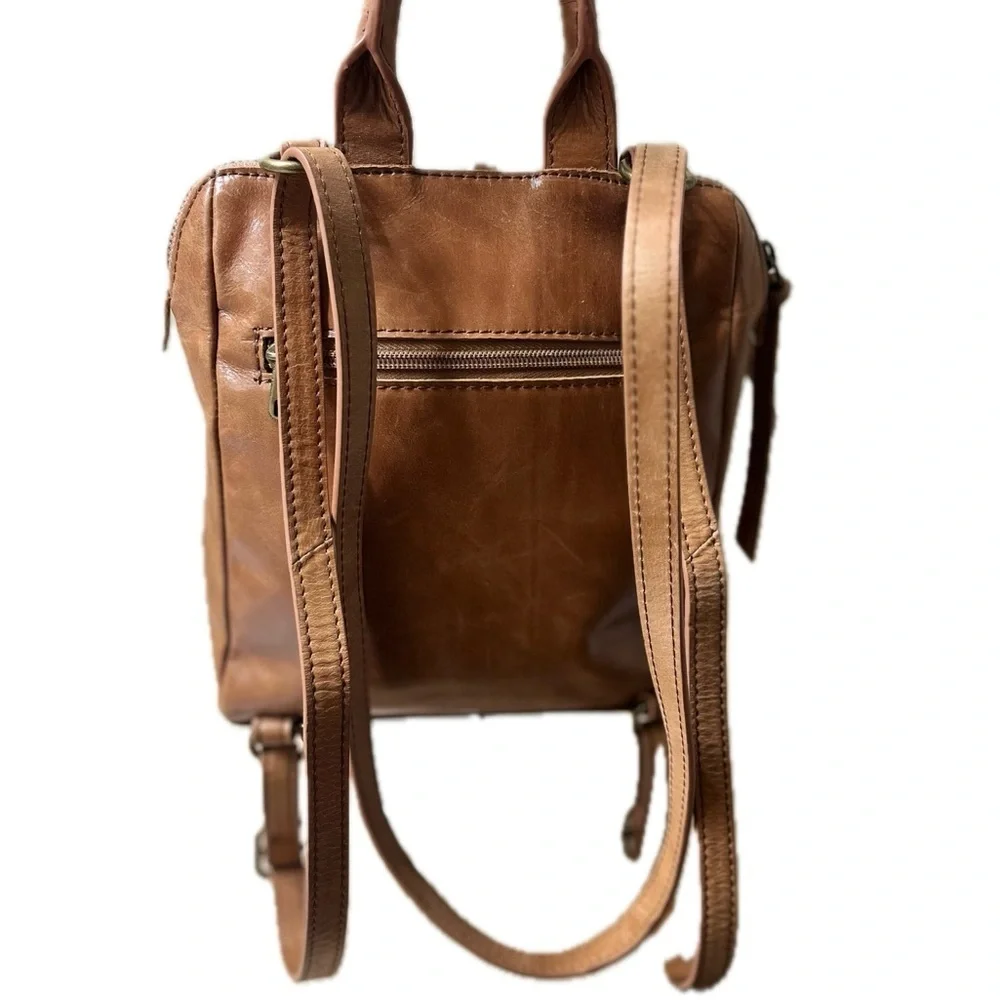 The Sak discover elegance
