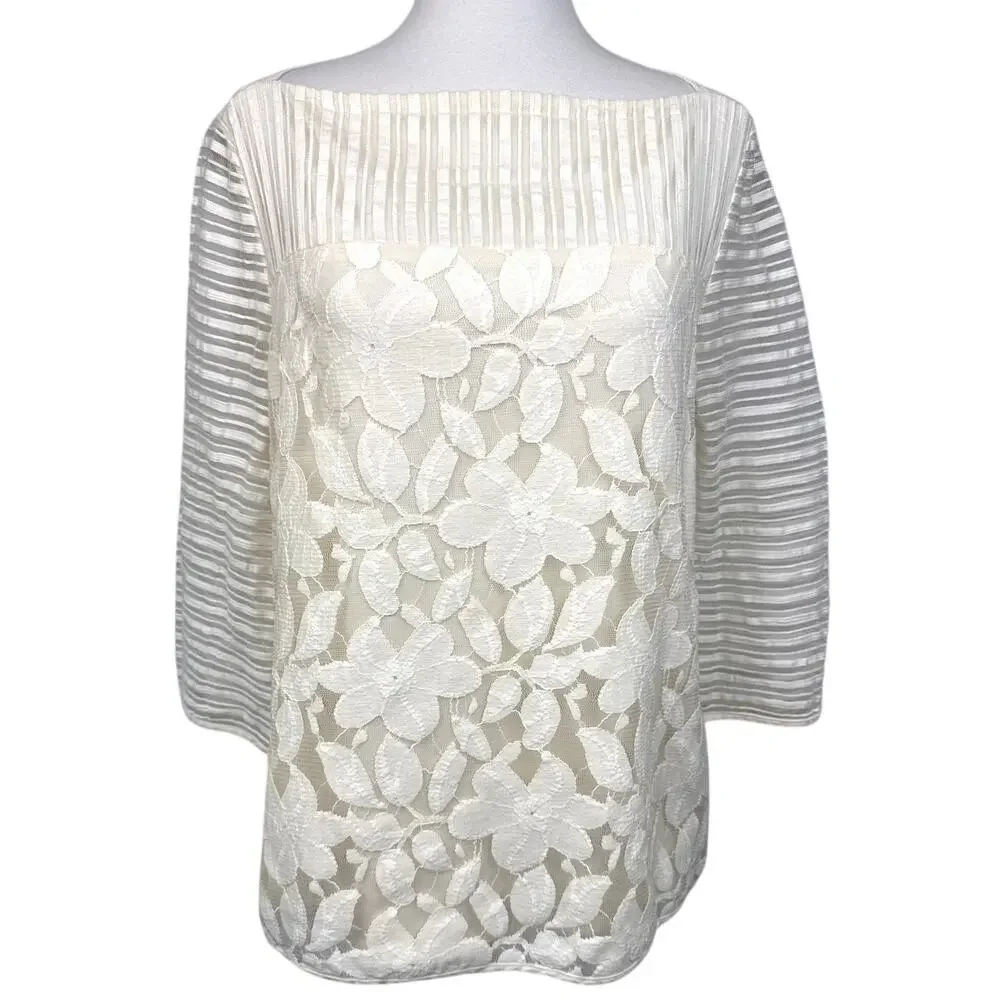 Tory Burch tory burch