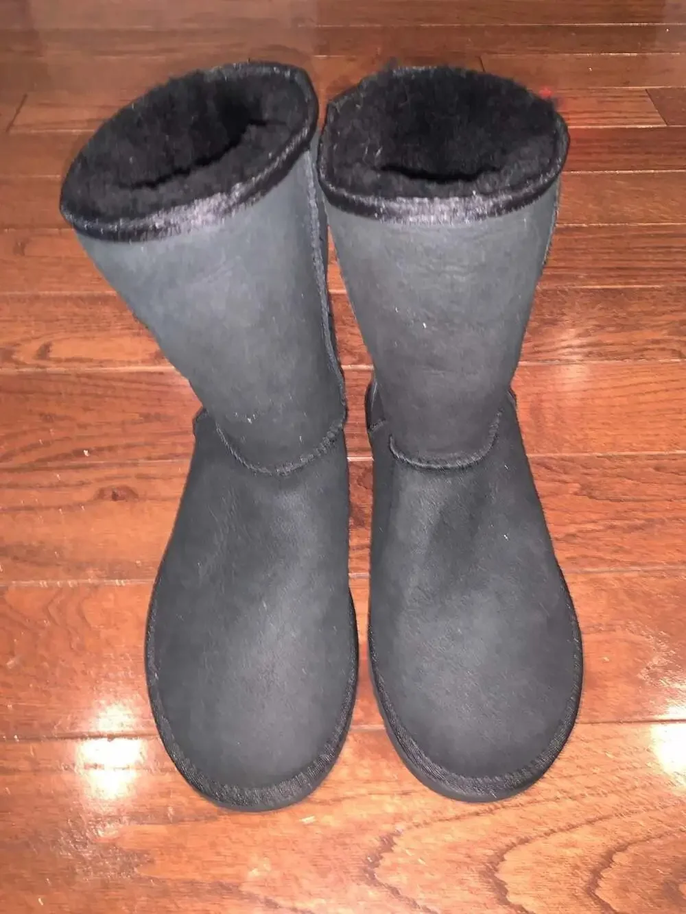 UGG australia classic