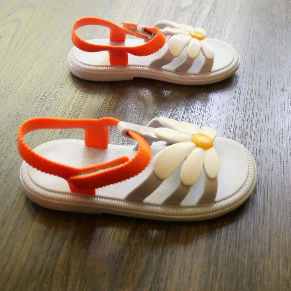 Mini Melissa mini melissa