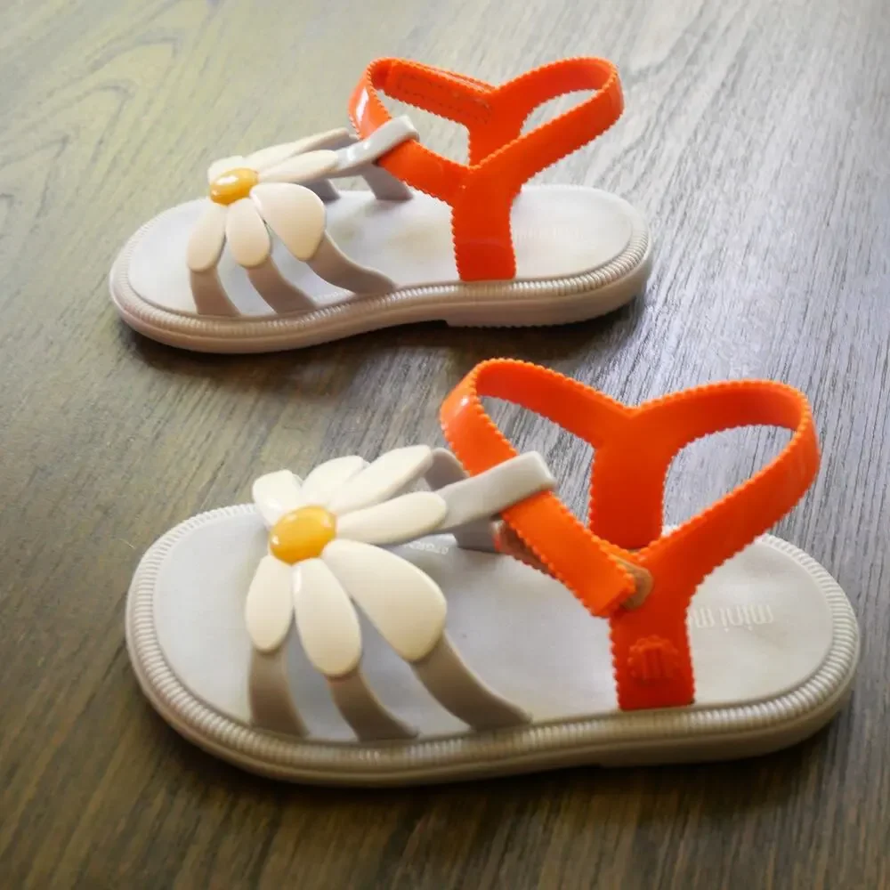 Mini Melissa mini melissa