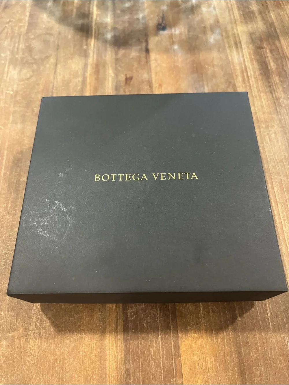 Bottega Veneta brand new